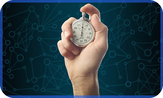 소상공인대환대출로 경영 숨통 트기 전략