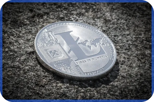 소상공인대환대출로 경영 숨통 트기 전략