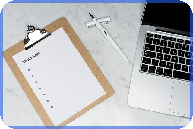 소상공인대환대출로 경영 숨통 트기 전략