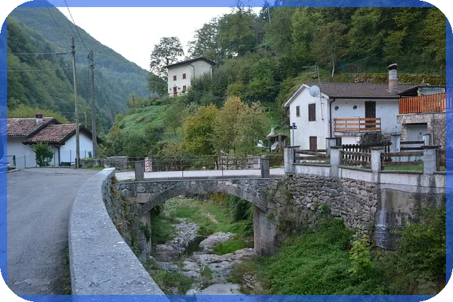 소상공인대환대출로 경영 숨통 트기 전략