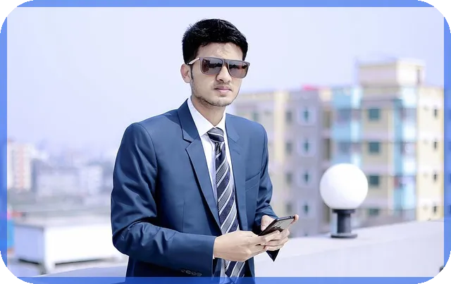 소상공인대환대출로 경영 숨통 트기 전략