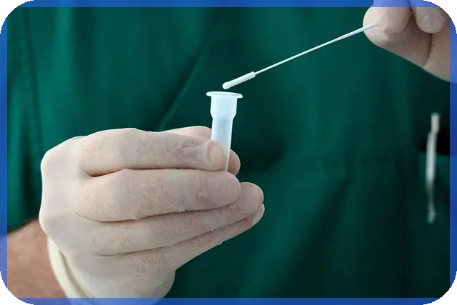 수도세납부 방법과 정확한 고지서 보는 법