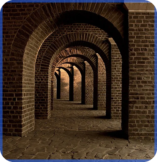 스위트홈 웹툰과 드라마의 차이와 매력은 무엇일까