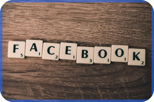 스위트홈 웹툰과 드라마의 차이와 매력은 무엇일까