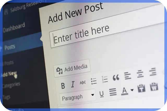 스위트홈 웹툰과 드라마의 차이와 매력은 무엇일까