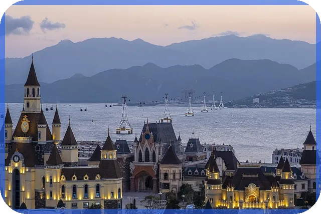 스위트홈 웹툰과 드라마의 차이와 매력은 무엇일까