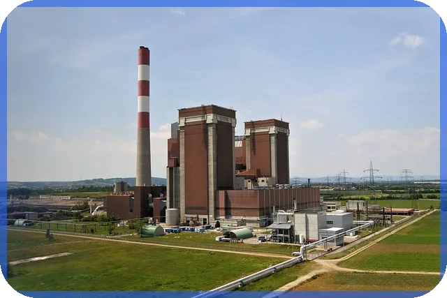 식테크 성공 비법 초보자가 반드시 알아야 할 전략과 관리법