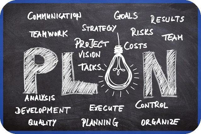 신경주반도유보라 새집증후군 해결법과 시공 사례