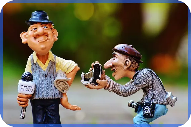 쌍방울주가조작 사건 실체와 정치적 의혹의 진실