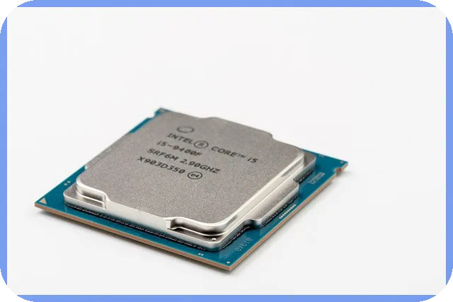 쌍방울주가조작 사건 실체와 정치적 의혹의 진실