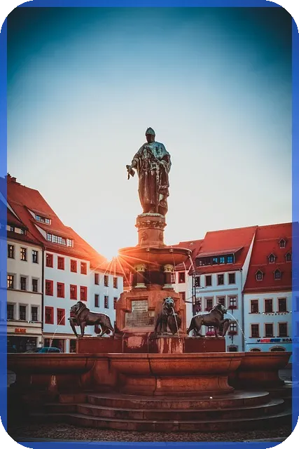 주식소각이란 무엇인가 주가에 미치는 영향과 투자 전략