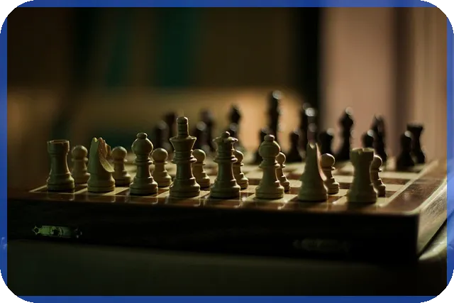 주식소각이란 무엇인가 주가에 미치는 영향과 투자 전략