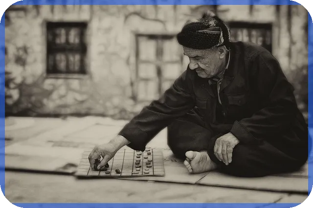 오늘주식전망과 투자전략 전망 분석과 성공 비결은