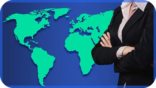 오늘주식전망과 투자전략 전망 분석과 성공 비결은