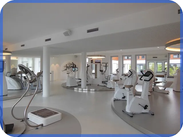 오산아파트분양 실속 잡기 최근 분양가상한제 신도시 아파트 핵심정보