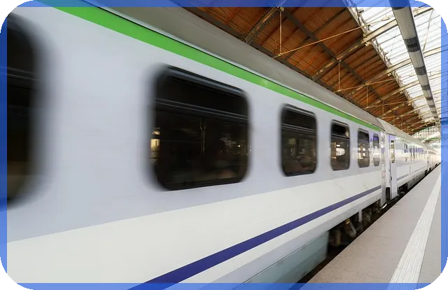 오산아파트분양 실속 잡기 최근 분양가상한제 신도시 아파트 핵심정보