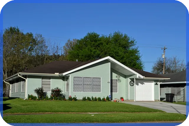 오산아파트분양 실속 잡기 최근 분양가상한제 신도시 아파트 핵심정보