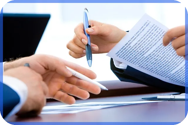 오산아파트분양 실속 잡기 최근 분양가상한제 신도시 아파트 핵심정보