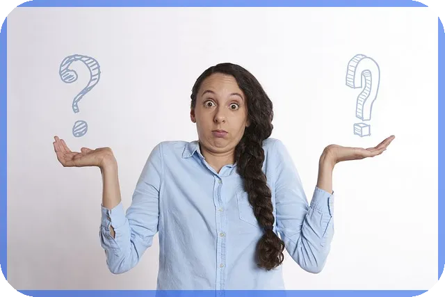 오산아파트분양 실속 잡기 최근 분양가상한제 신도시 아파트 핵심정보