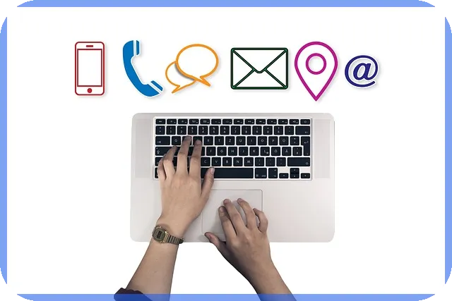 오산아파트분양 실속 잡기 최근 분양가상한제 신도시 아파트 핵심정보