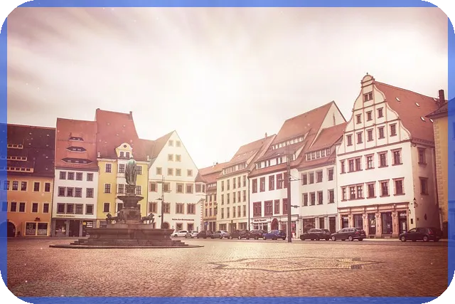 요소수대장주 투자 전략 5가지 핵심 분석