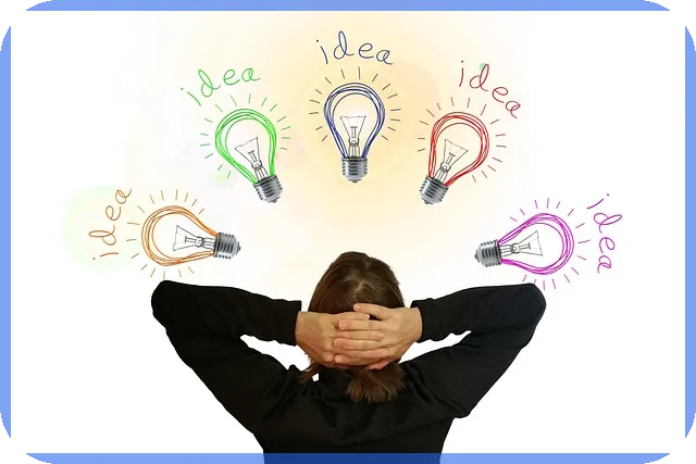 요소수대장주 투자 전략 5가지 핵심 분석