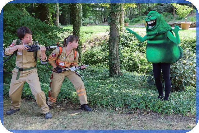 요소수대장주 투자 전략 5가지 핵심 분석