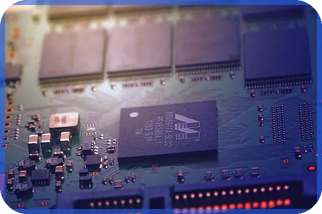 요소수대장주 투자 전략 5가지 핵심 분석