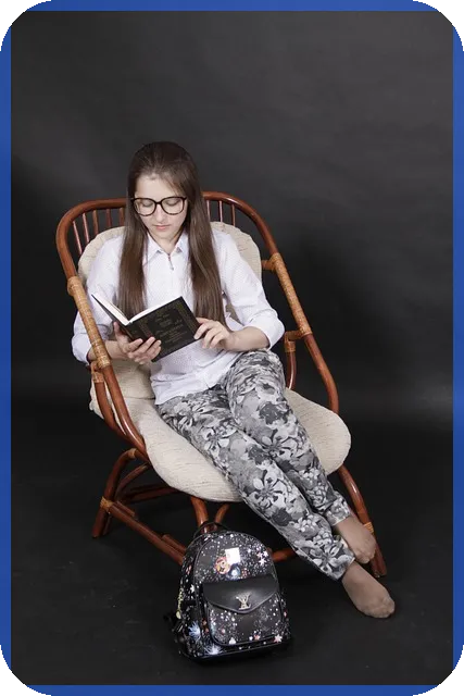 요소수대장주 투자 전략 5가지 핵심 분석