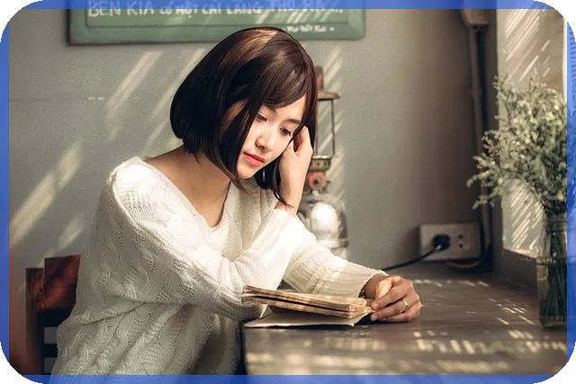 우리사주 의미와 특징 파헤치기 궁금증 해결