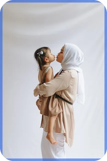 우리사주 의미와 특징 파헤치기 궁금증 해결