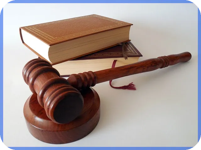 우리사주 의미와 특징 파헤치기 궁금증 해결