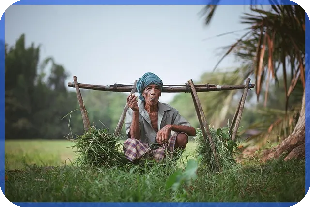 우체국적금 고금리와 예금자보호 장점은?