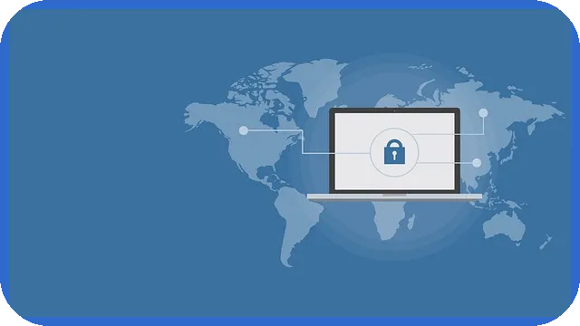 우체국적금 고금리와 예금자보호 장점은?