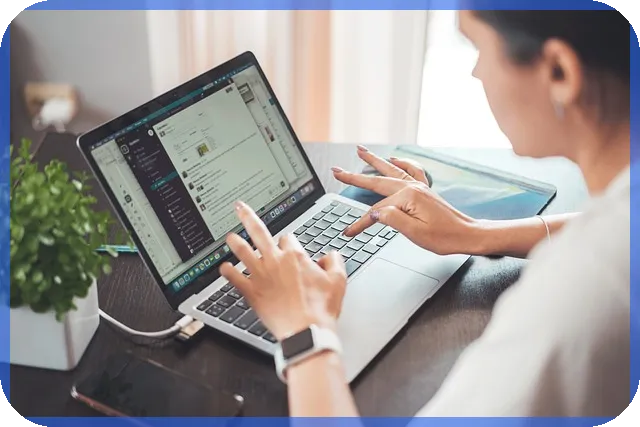 우체국적금 고금리와 예금자보호 장점은?