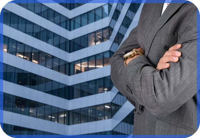 우체국적금 고금리와 예금자보호 장점은?