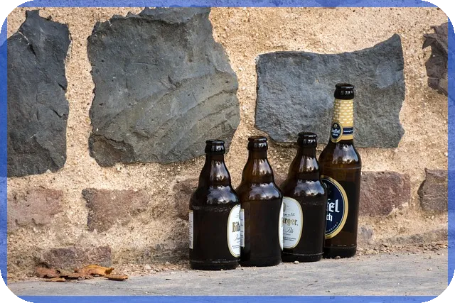 우체국적금 고금리와 예금자보호 장점은?