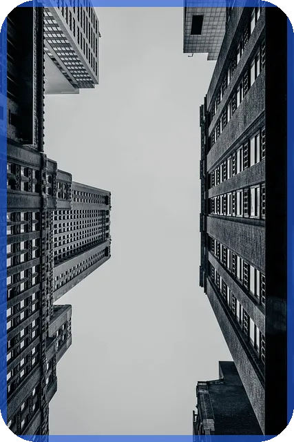 우회상장이 미래 성장 전략인 알엔투테크놀로지와 엔플로우 인수 분석