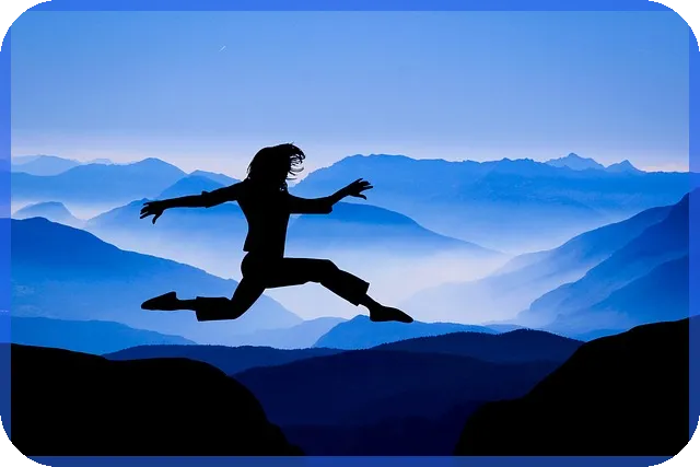 우회상장이 미래 성장 전략인 알엔투테크놀로지와 엔플로우 인수 분석