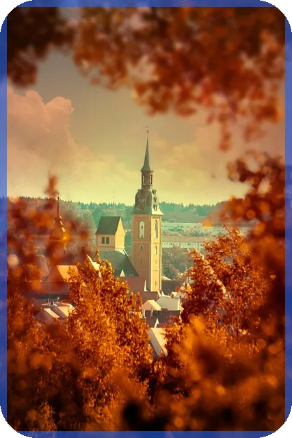 우회상장이 미래 성장 전략인 알엔투테크놀로지와 엔플로우 인수 분석