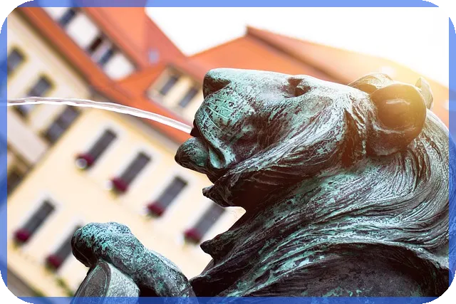 우회상장이 미래 성장 전략인 알엔투테크놀로지와 엔플로우 인수 분석