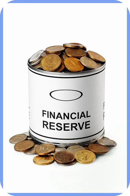 인선이엔티주가 태풍 폐기물 관련주 살펴보기