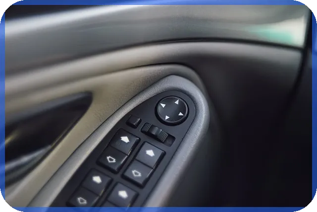 인선이엔티주가 태풍 폐기물 관련주 살펴보기