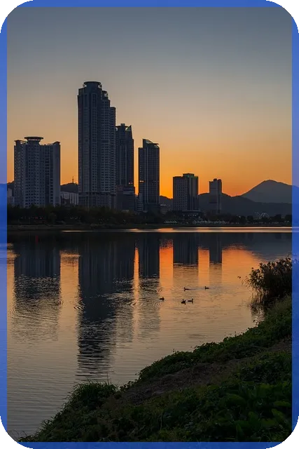 인선이엔티주가 태풍 폐기물 관련주 살펴보기