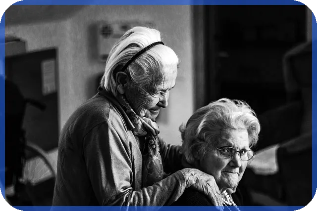 일용직퇴직금 신청, 쉬운 방법과 주의사항은?