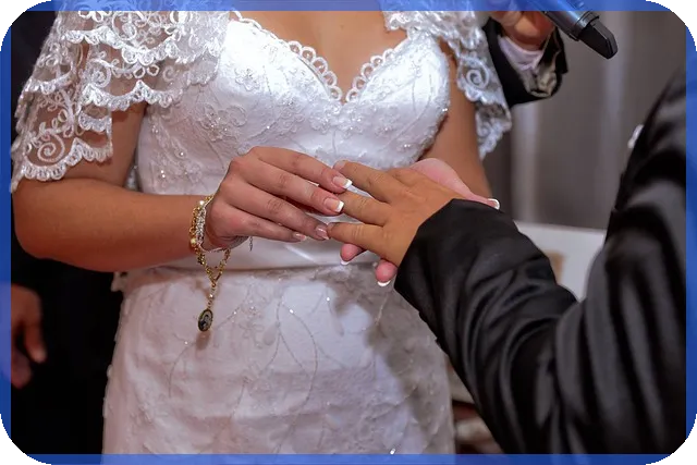 일용직퇴직금 신청, 쉬운 방법과 주의사항은?