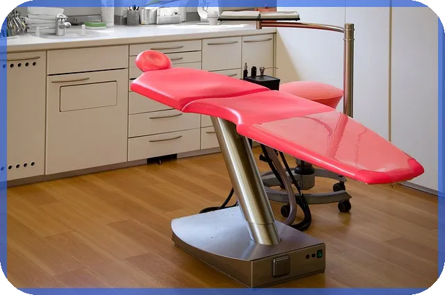 일용직퇴직금 신청, 쉬운 방법과 주의사항은?