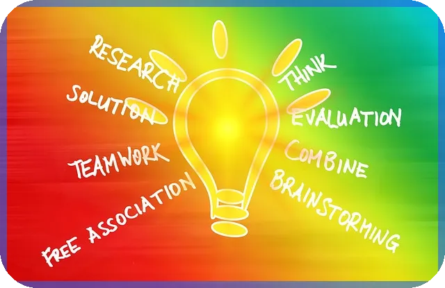 일용직퇴직금 신청, 쉬운 방법과 주의사항은?