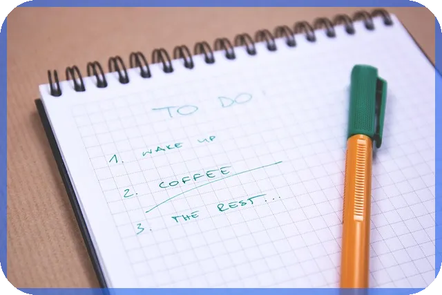 일용직퇴직금 신청, 쉬운 방법과 주의사항은?