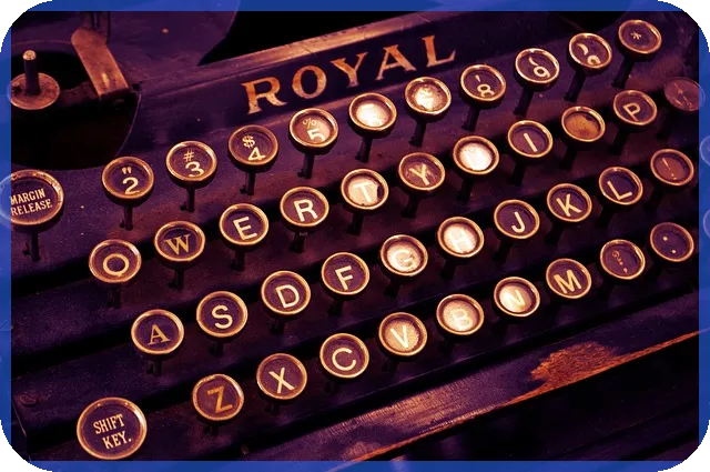 일용직퇴직금 신청, 쉬운 방법과 주의사항은?